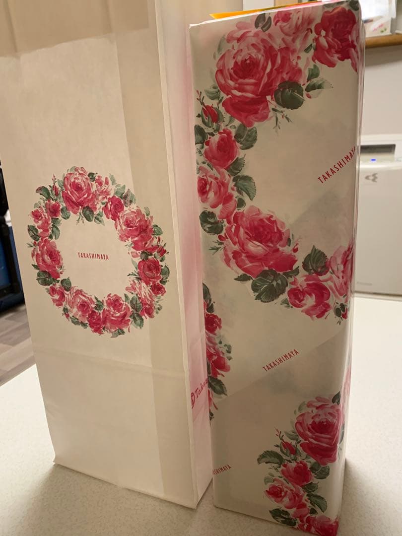 森伊蔵1800ml 森伊蔵 1800ml – 酒類ドットコム