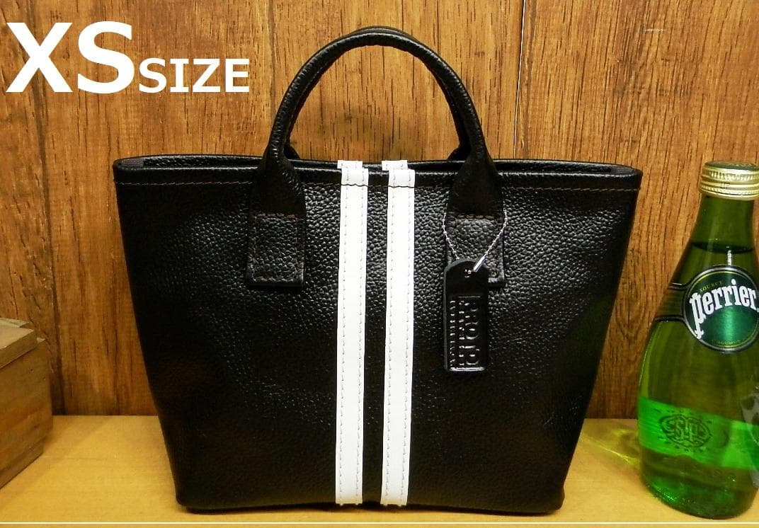 ☆AAAさま専用です☆