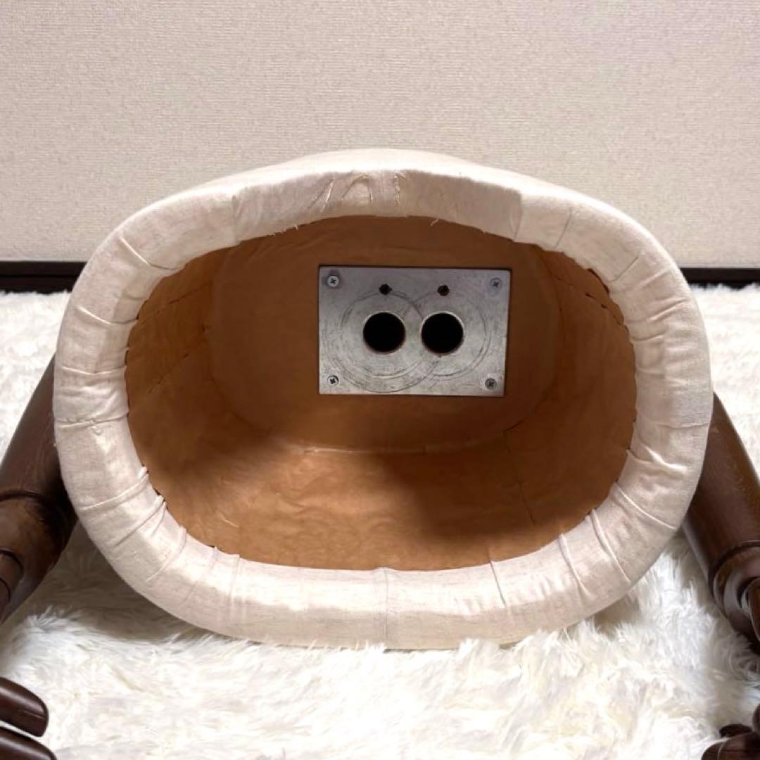 ✨訳あり✨格安✨マネキン トルソー メンズ 布張り 腕付き 可動式 紳士