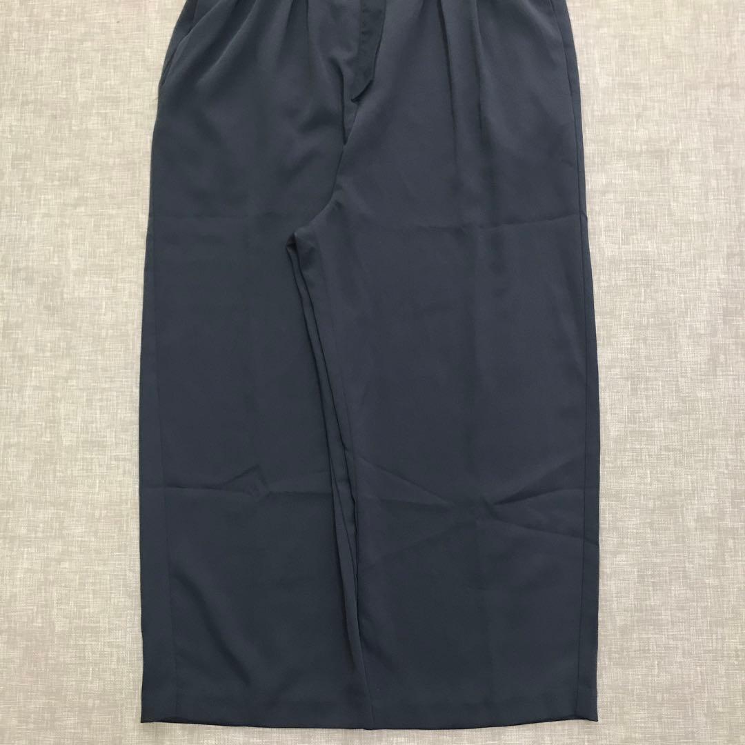 訳あり！　UNLIENS tsunagi