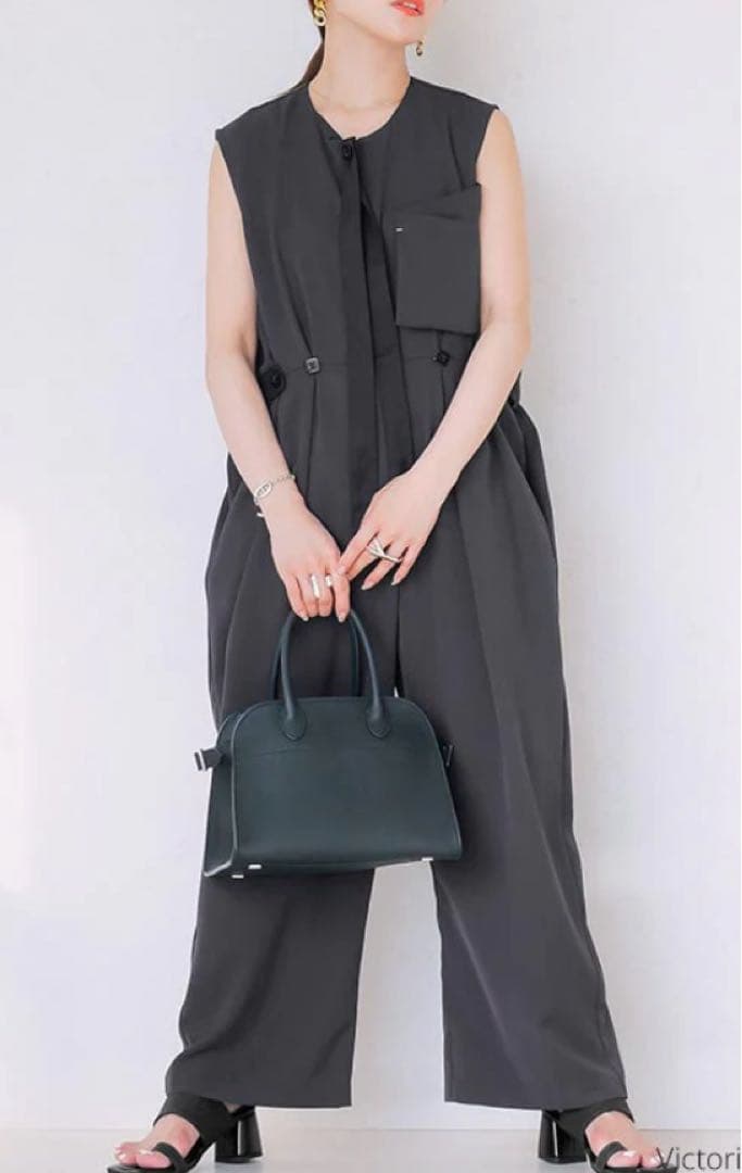 訳あり！　UNLIENS tsunagi