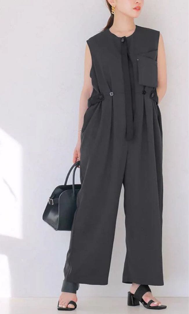 訳あり！　UNLIENS tsunagi