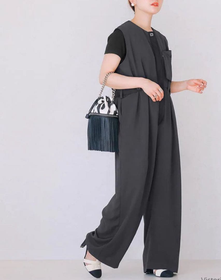 訳あり！　UNLIENS tsunagi