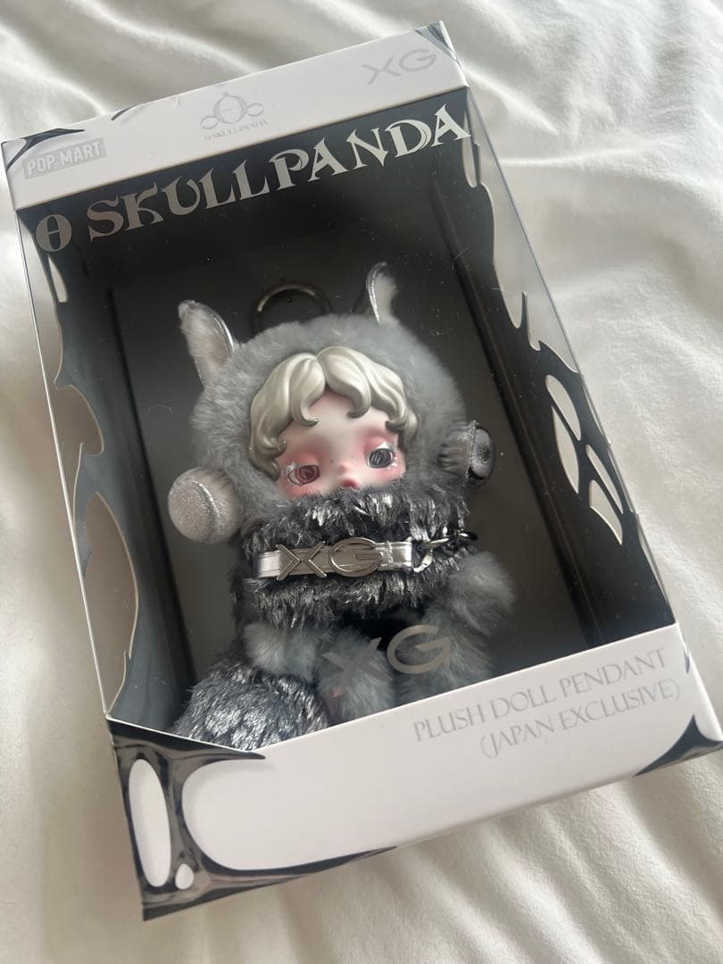 Ado ぬいぐるみ 踊 auスマートパスプレミアム 心臓クリアバッグ 本