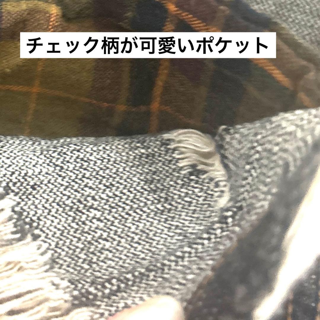 d.i.a 極美品❣️画像追加‼️ダメージショートパンツ✨レア品✨本日大幅値下げ‼️