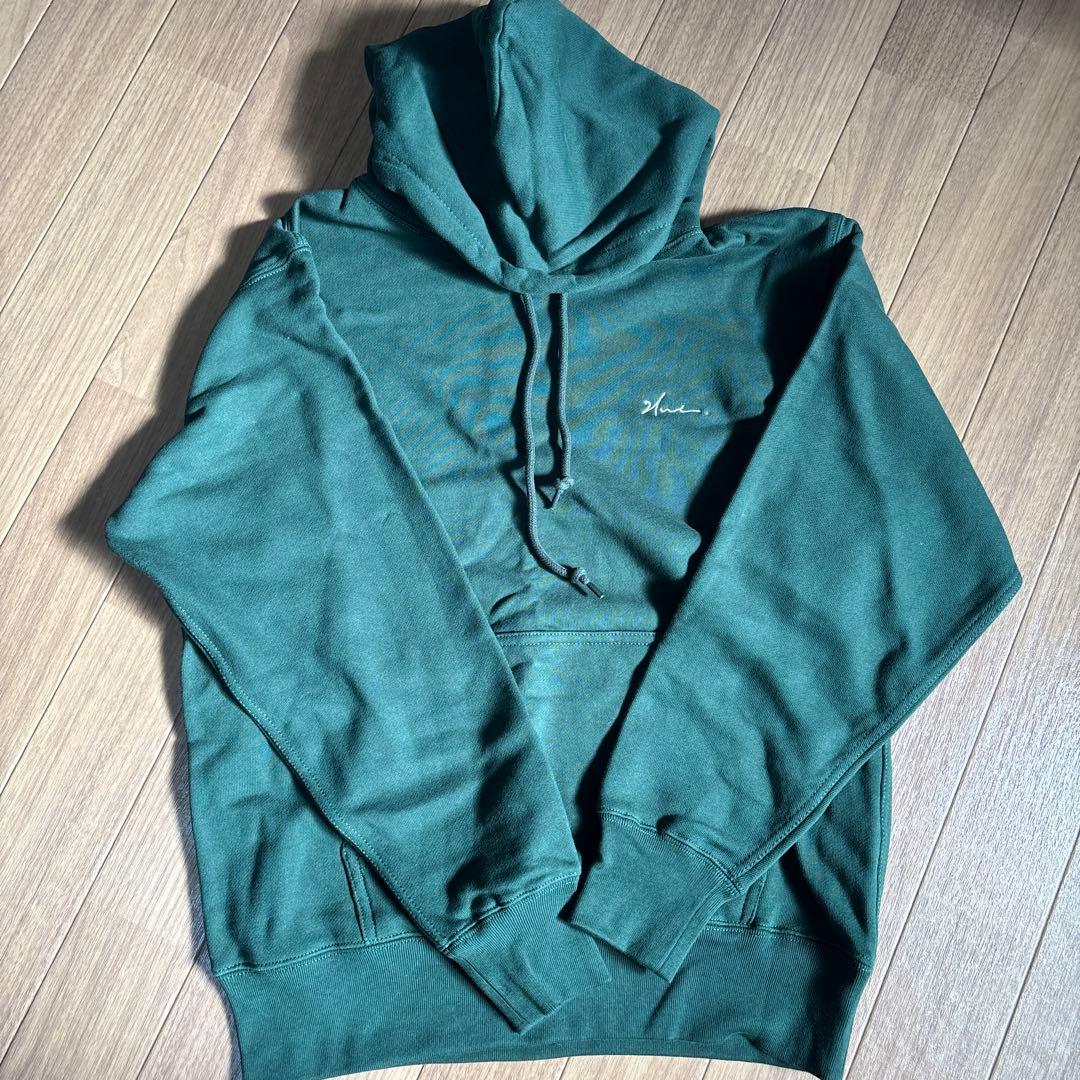 永露元稀 21me.update myself ファンクラブ限定カラーパーカー - メルカリ