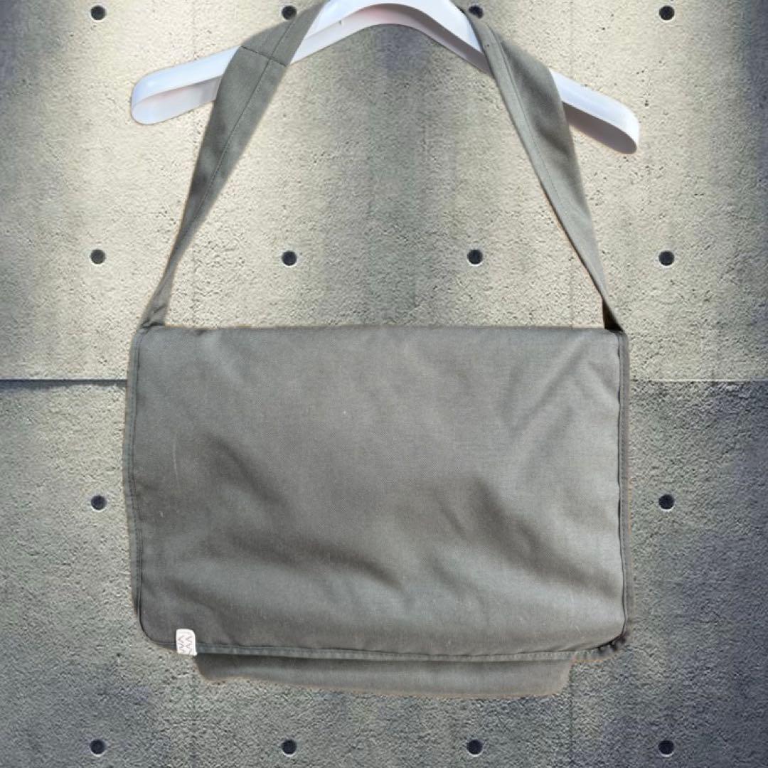 バッグ visvim CORDURA UT.SATCHEL 24L visvim) CORDURA UT.SATCHEL 24L (0123103003029) | visvim / バッグ