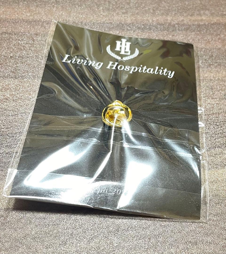 レア 非売品 ノベルティ 万博 イギリス ピンバッジ - メルカリ