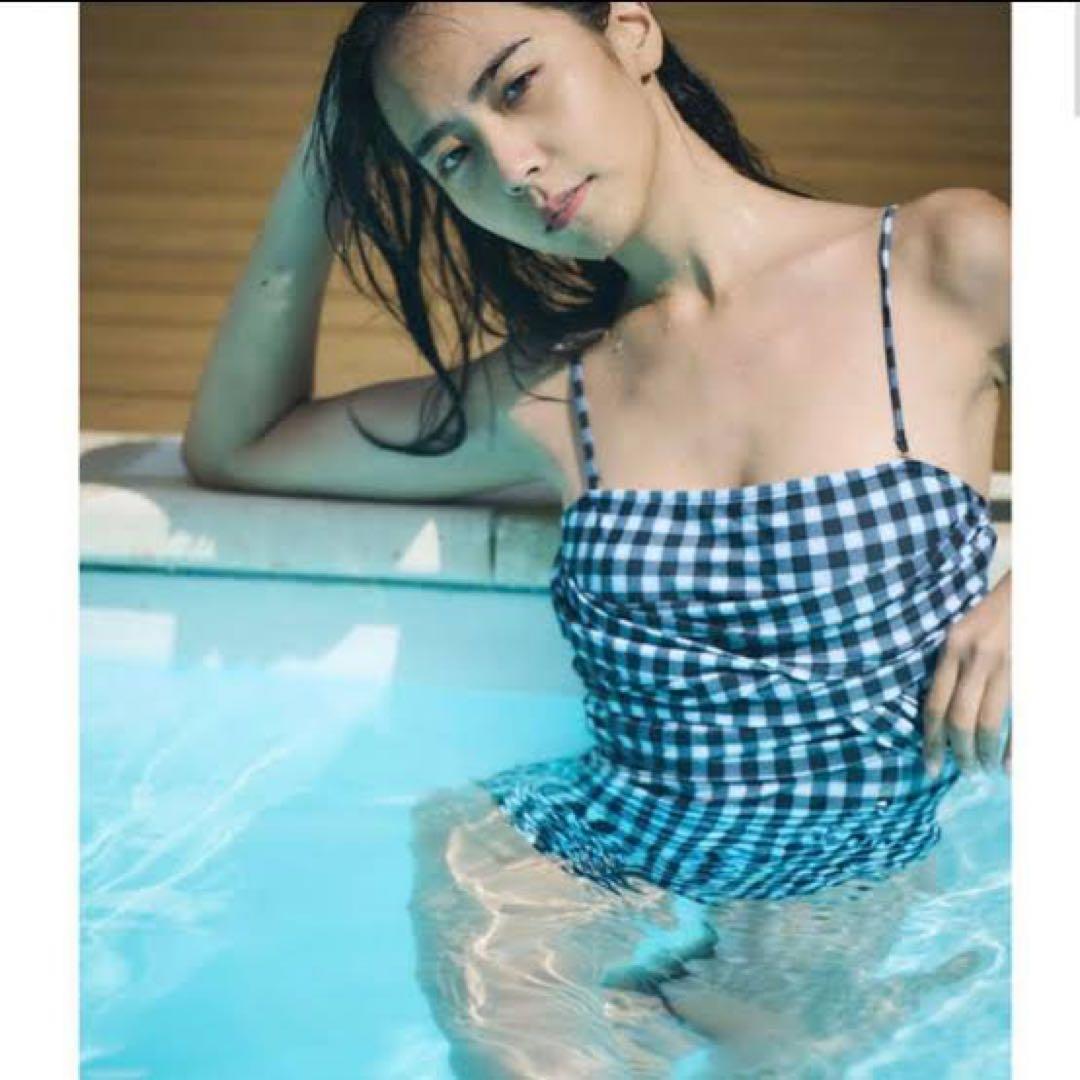 MIKOMORIギンガムチェック ワンピース 楽天市場】ワンピース レギュラー丈 ショート丈 【選べる2丈