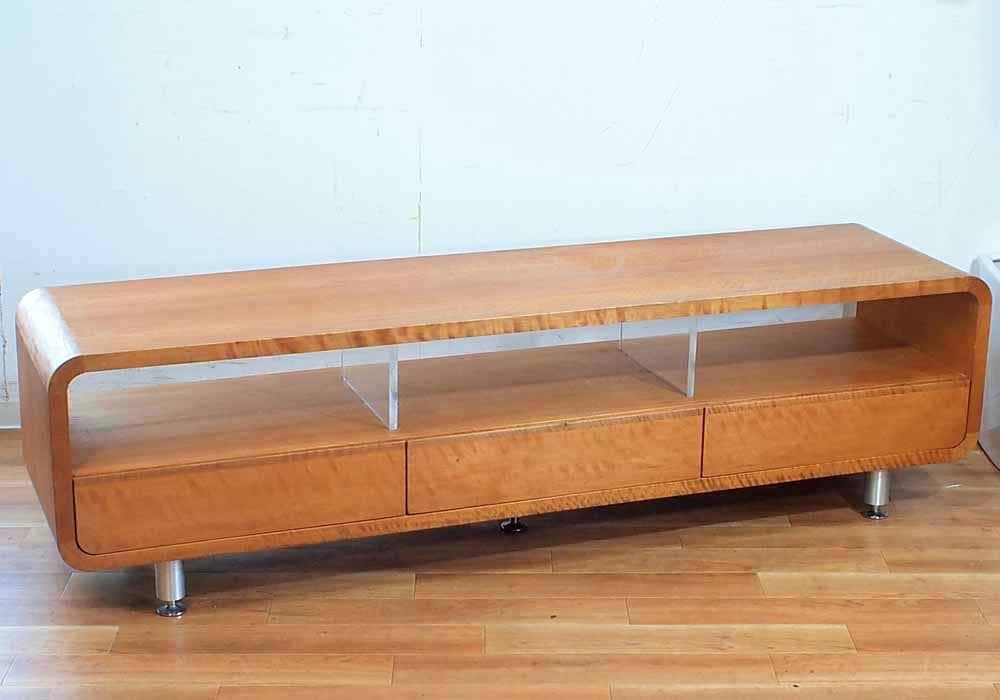 ACTUS取り扱い ボスコ BOSCO 「クラフト」テレビボード 178cm - メルカリ