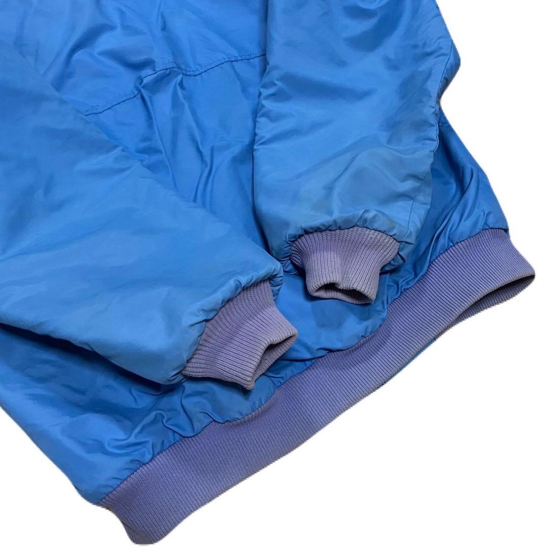 木村拓哉 キムタク着 80s Patagonia シェルドシンチラ ジャケット