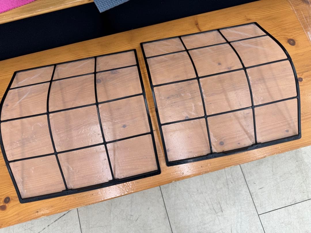 室外機送料込 2022年製 6畳用 ダイキン エアコン クーラー 2.2kw22