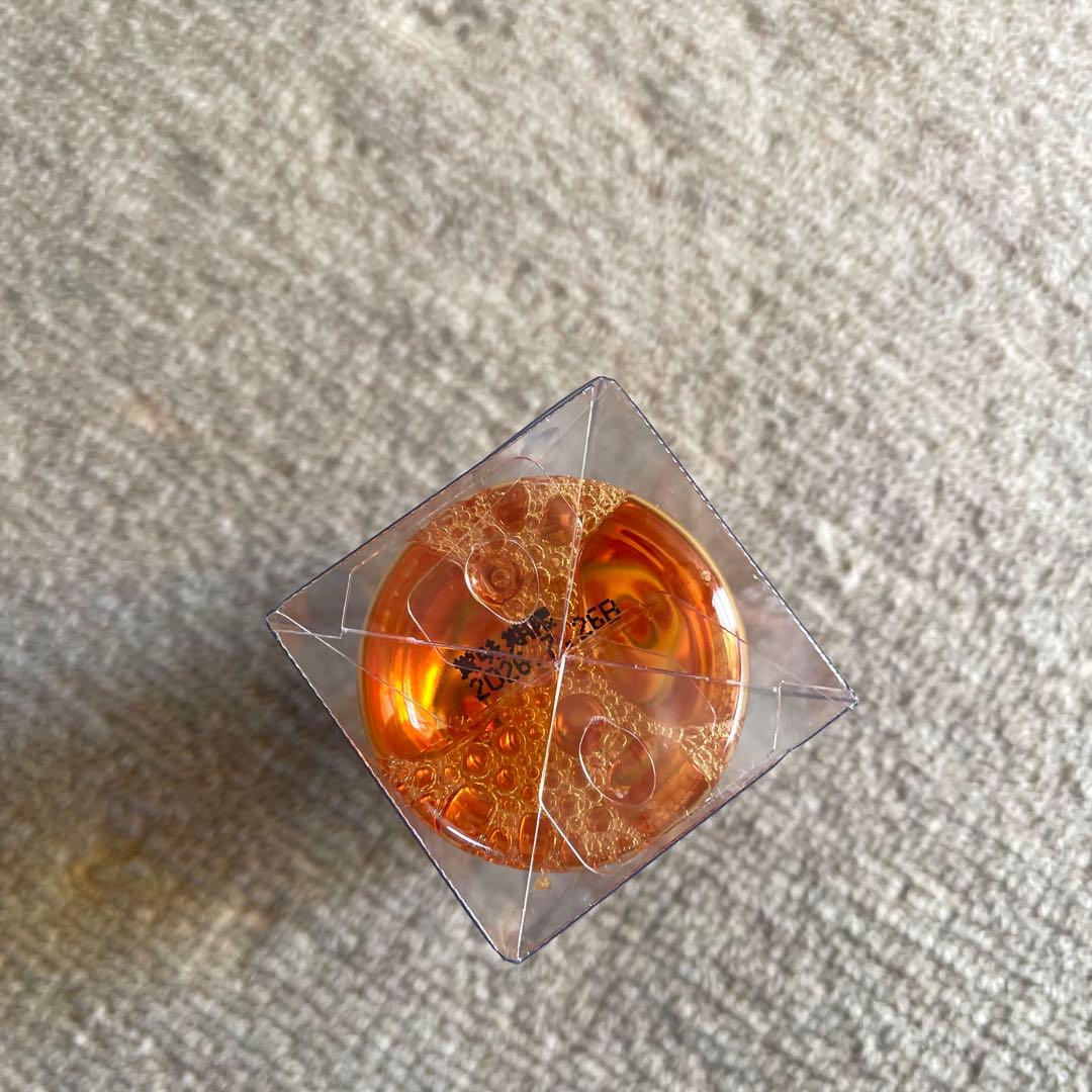 新品未開封！サンテックビオ バイオコンク BIO CONC 1本 - メルカリ