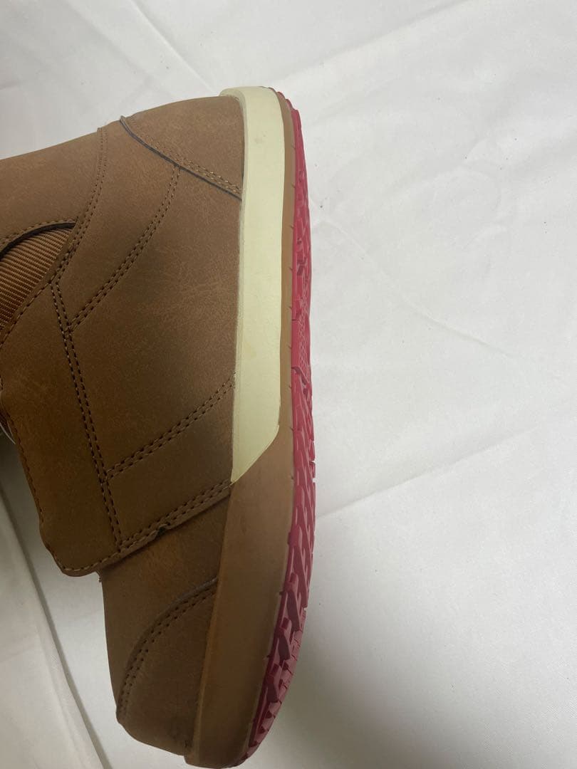 K2 HAVEN ヘブン スノーボードブーツ 24.0cm BOA レディース