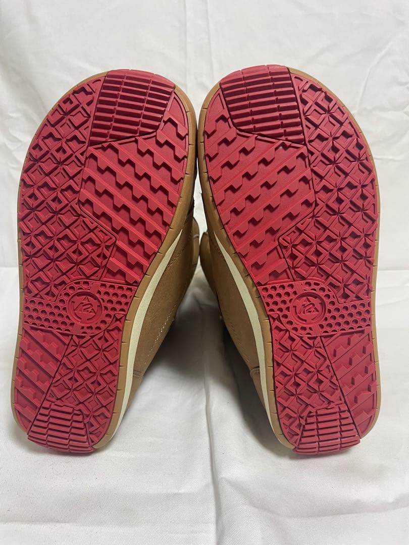 K2 HAVEN ヘブン スノーボードブーツ 24.0cm BOA レディース