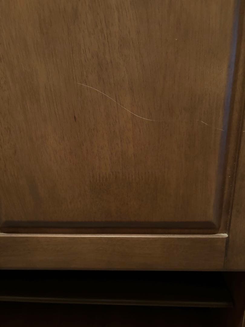 送料込み たのメル便】シューズボックス 玄関収納 - メルカリ