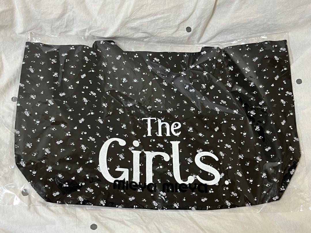 ☆*：。・ ADIDAS ZX 2K BOOST PATRICK MAHOMES SHOES size 10 New with tag and