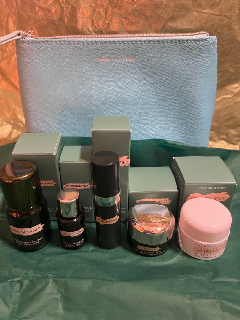 sakura✴︎様 リクエスト 2点 まとめ商品 sakura様 リクエスト 2点 まとめ商品の通販はau PAY マーケット - 輸入