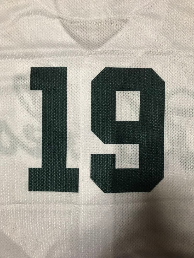 南海ホークス 復刻ホームレプリカユニフォーム 野村克也 久保田