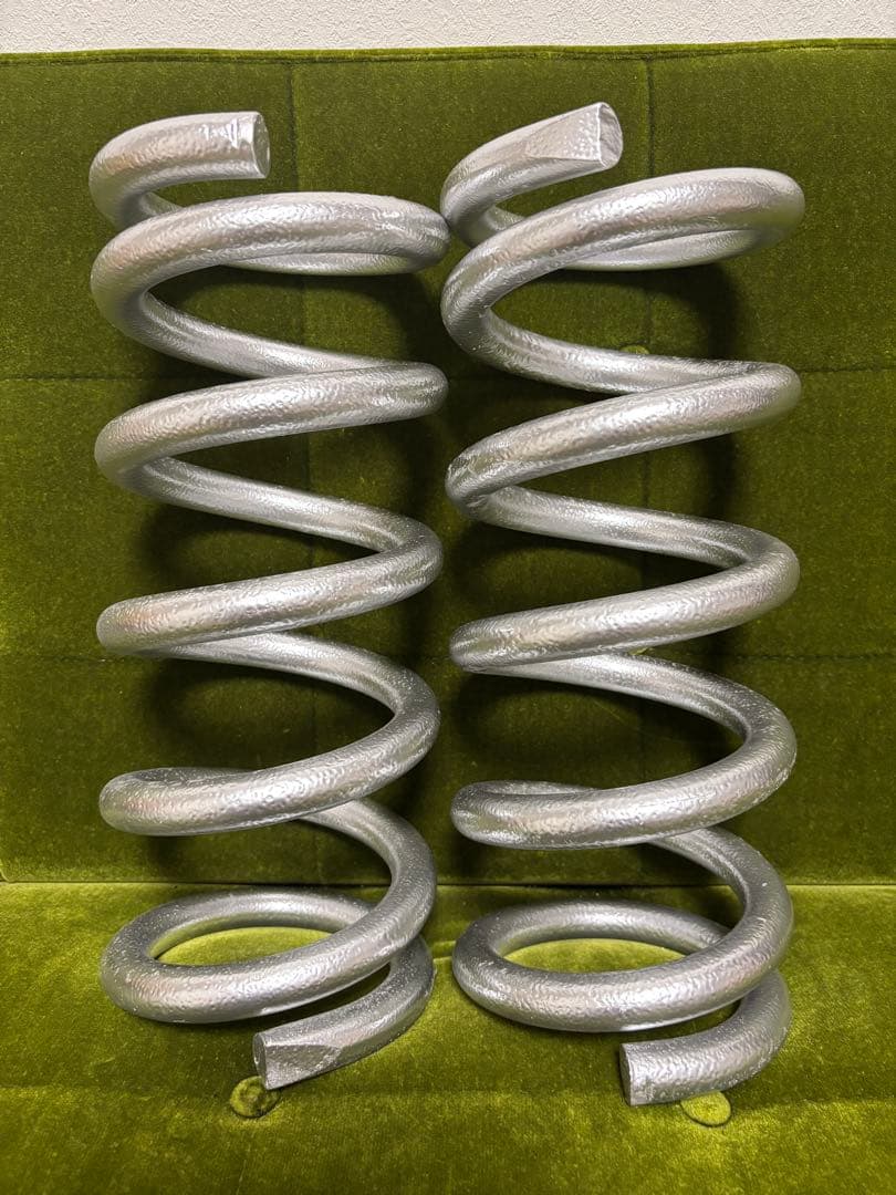 シボレー サバーバン ローダウン スプリング タホ c1500 アメ車 レカラ シボレー サバーバン ローダウン スプリング タホ c1500 アメ車 レカラ