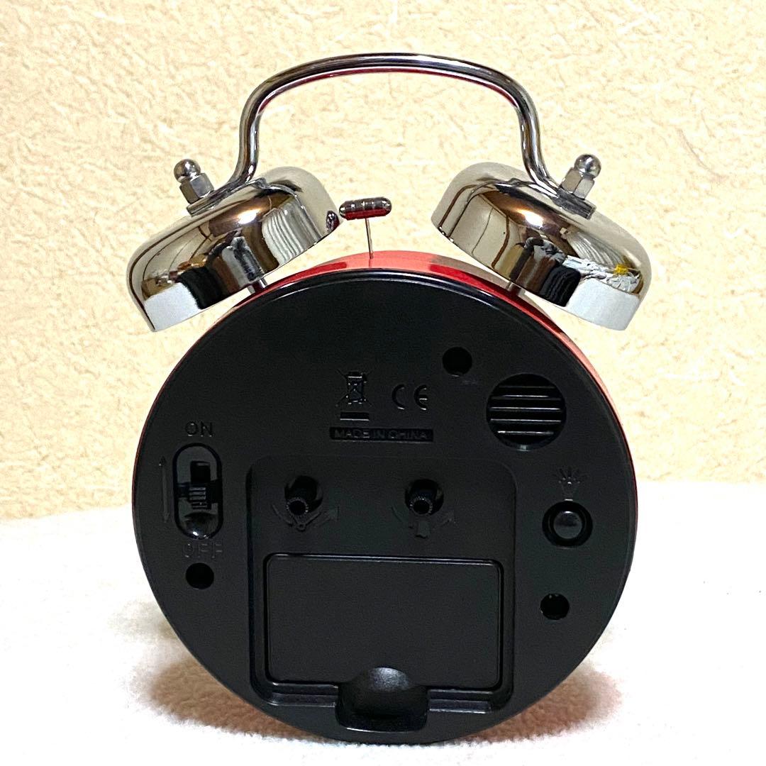 ドラゴンボール改 ツインベルクロック 孫悟空とピッコロの伝説の