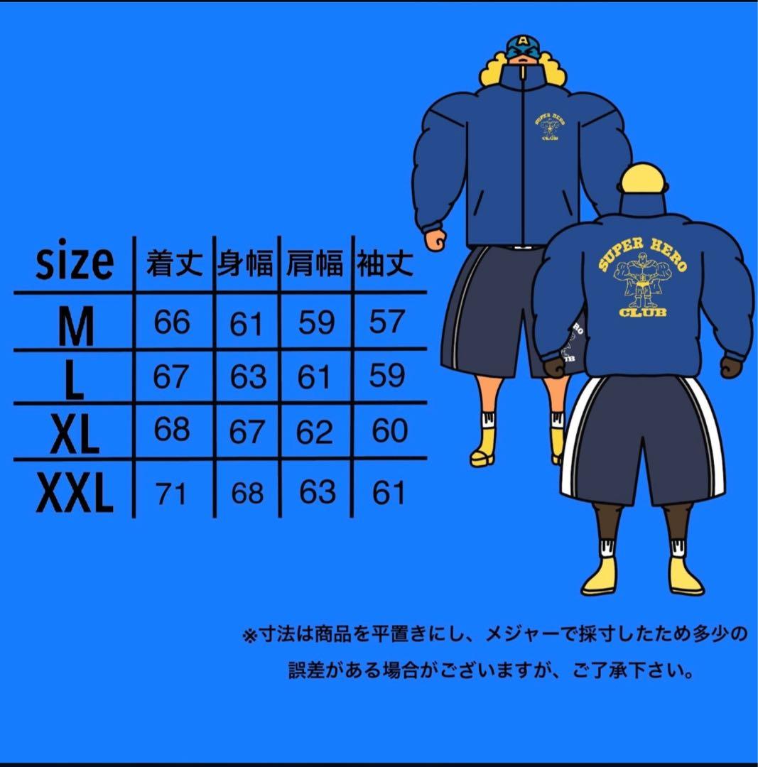 美品】Jackpot market SHC フリースジャケット - メルカリ