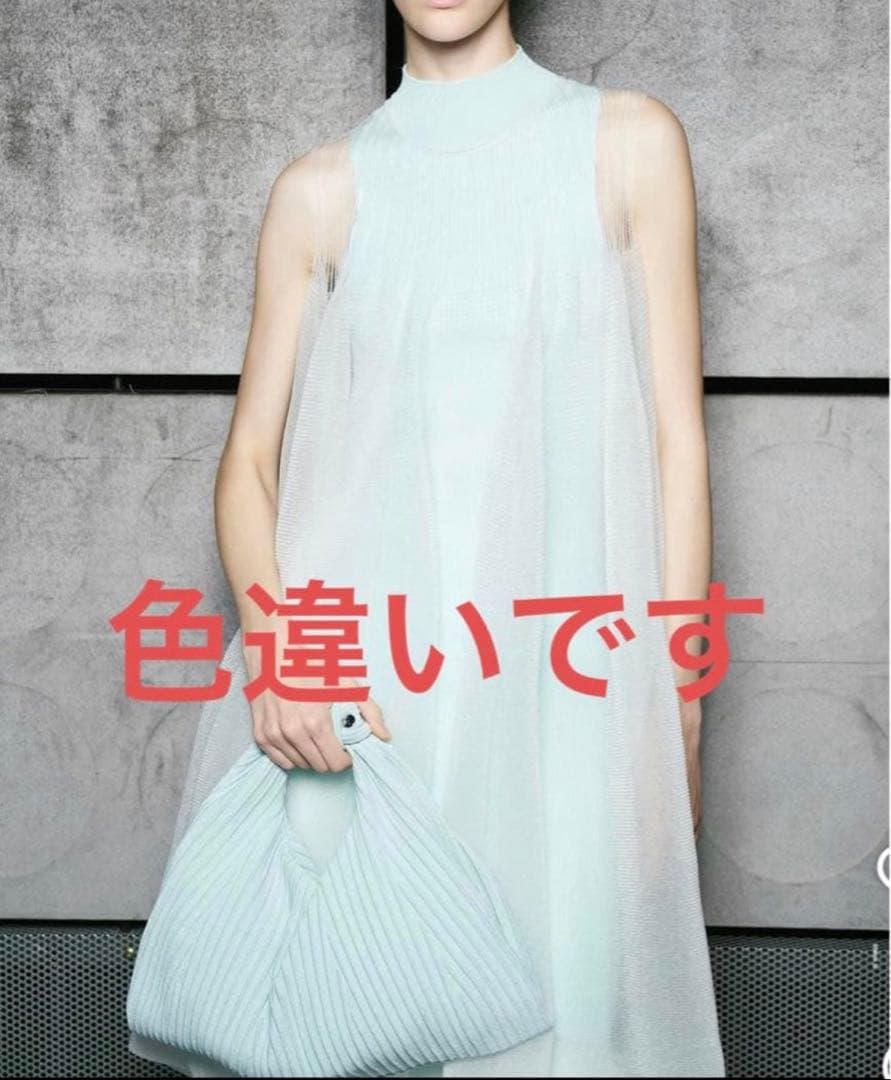 CFCL 完売ドレス - メルカリ