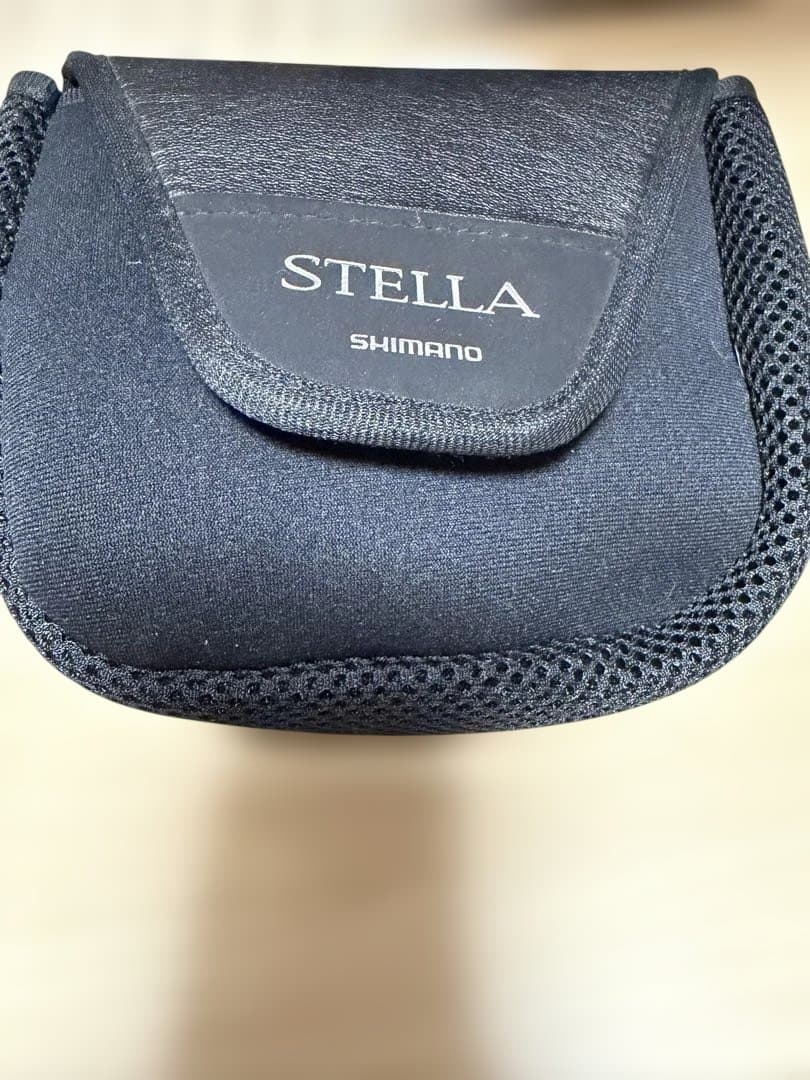 SHIMANO STELLA スピニングリール 4000XG シマノ ステラ 4000XG (リール) 価格比較 - 価格.com