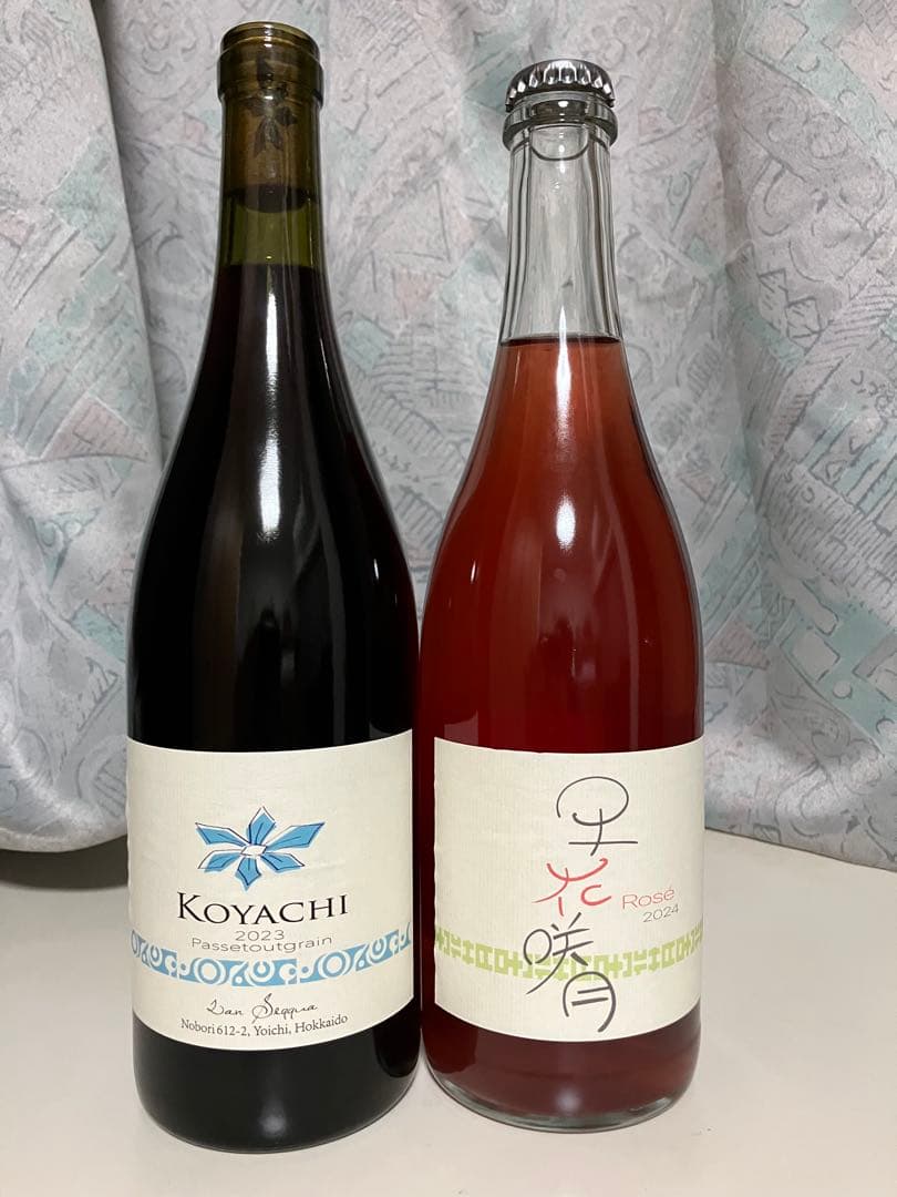 ランセッカ ワイン2本セット - メルカリ