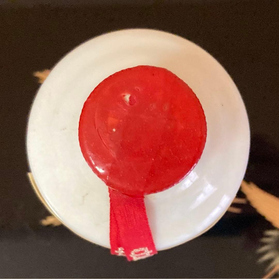 貴州茅台酒 珍品 PRECIOUS 天女 ゴールドラベル 53% 200ml - メルカリ