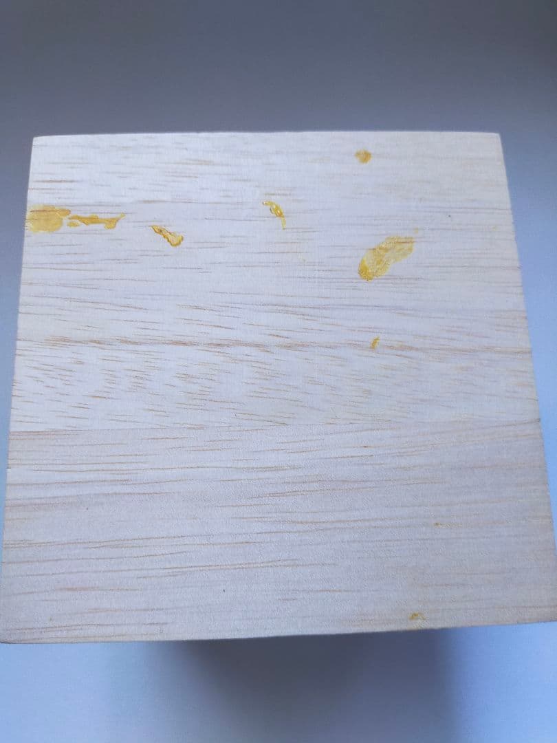 新品未使用】黒木国昭 花器 金銀彩 春爛漫 - メルカリ