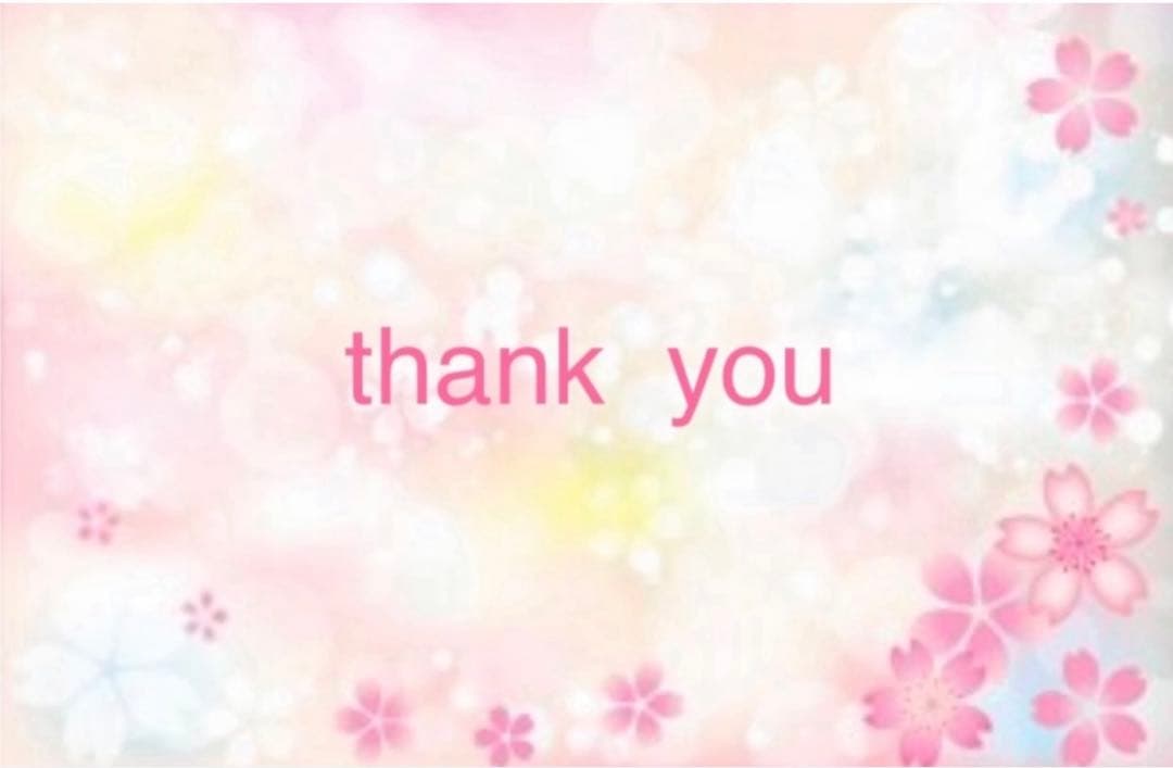 れいちぇる れいちぇるちぇる - Twitch