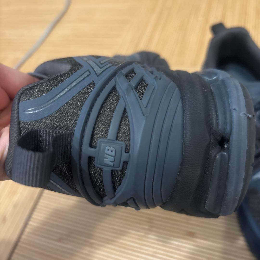 ニューバランス　U1906RBG 24.5cm