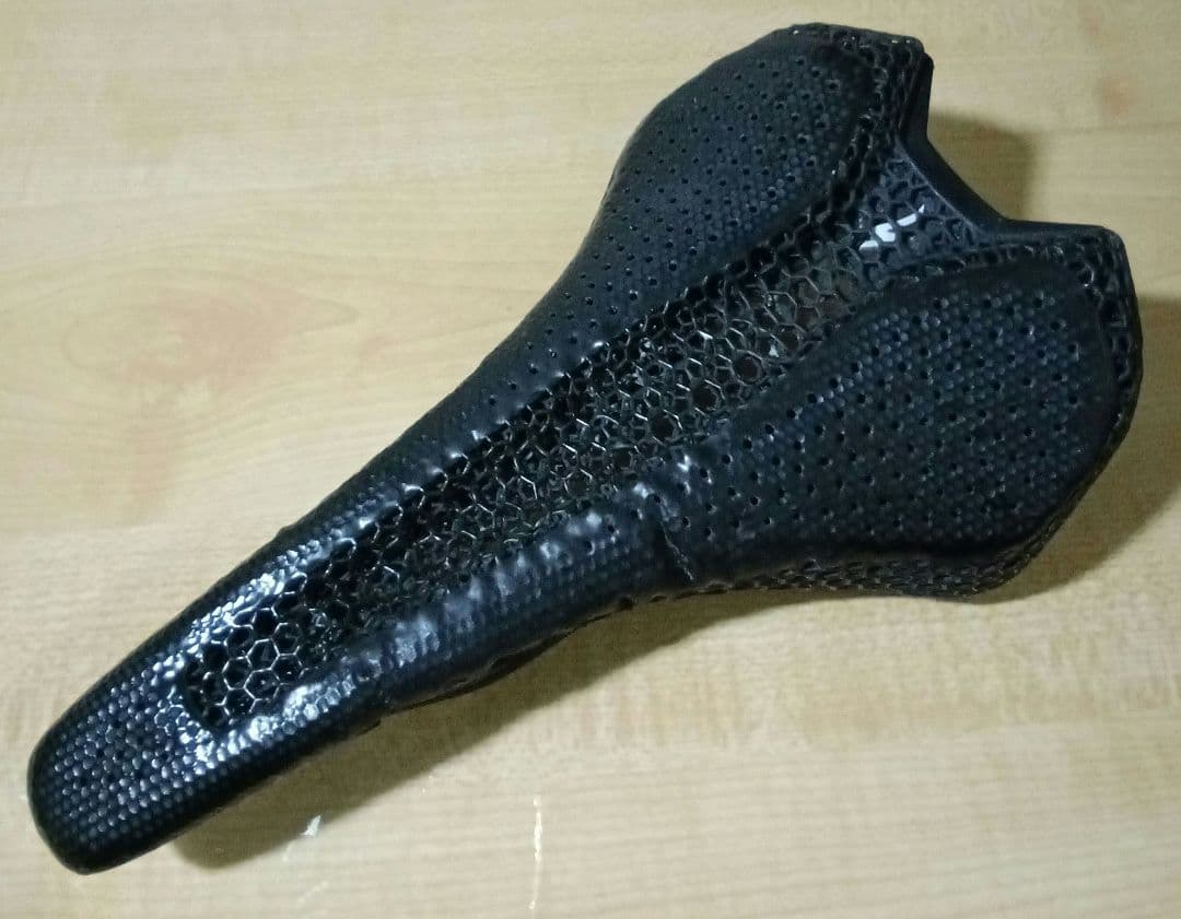 S-WORKS ROMIN EVO MIRROR 155mm - メルカリ