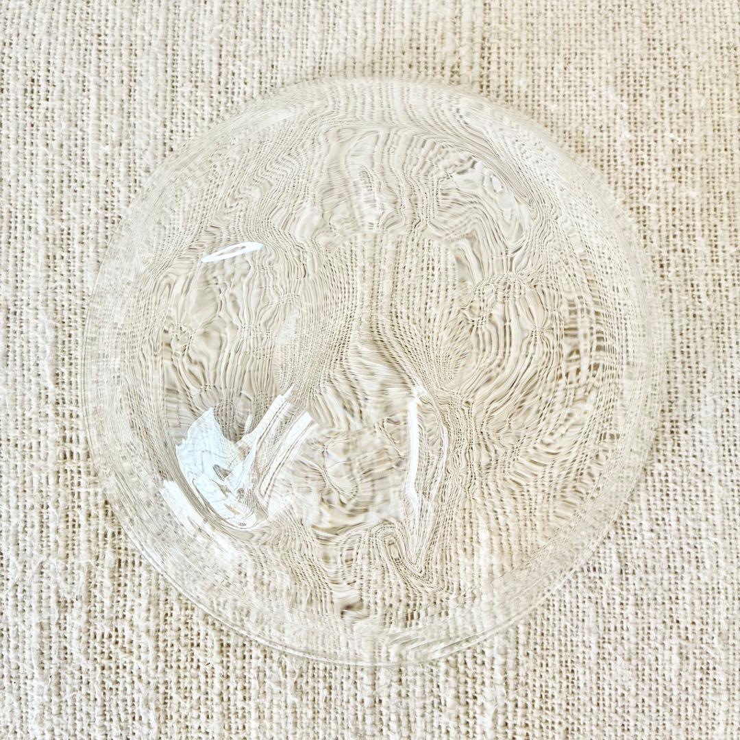 ♦︎最終価格♦︎ 李慶子 石ころ浅鉢 2点セット