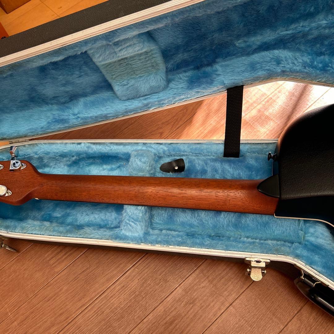 ヒ*ー様 Ovation No.1861-CCB オベーション アコギ - メルカリ