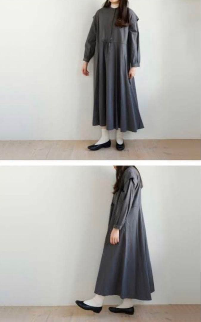 tandey オローネ ストラトワンピース - メルカリ