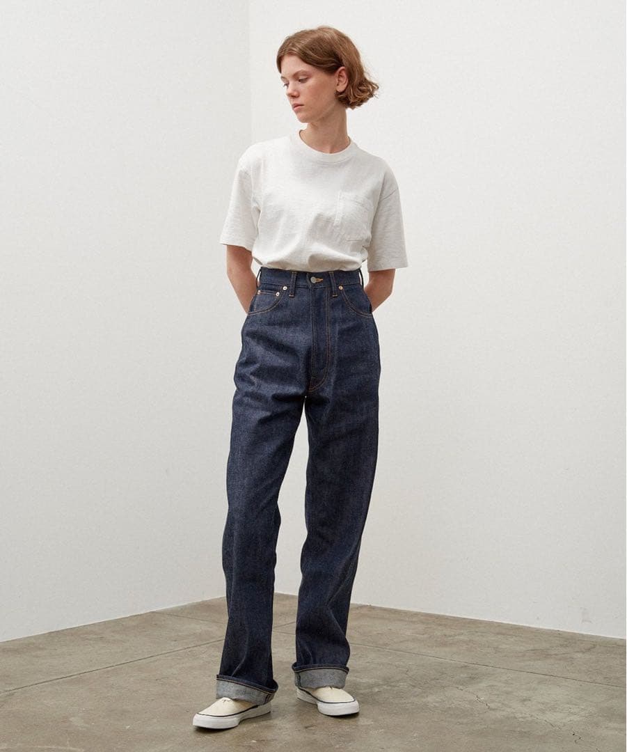 アナトミカ anatomica 618マリリン1 24サイズ ANATOMICA (アナトミカ) 618 MARILYN / マリリン