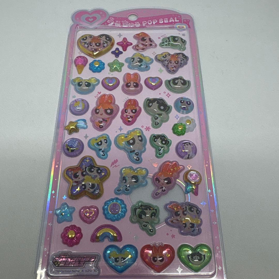 Shiori様 リクエスト 2点 まとめ商品 - メルカリ