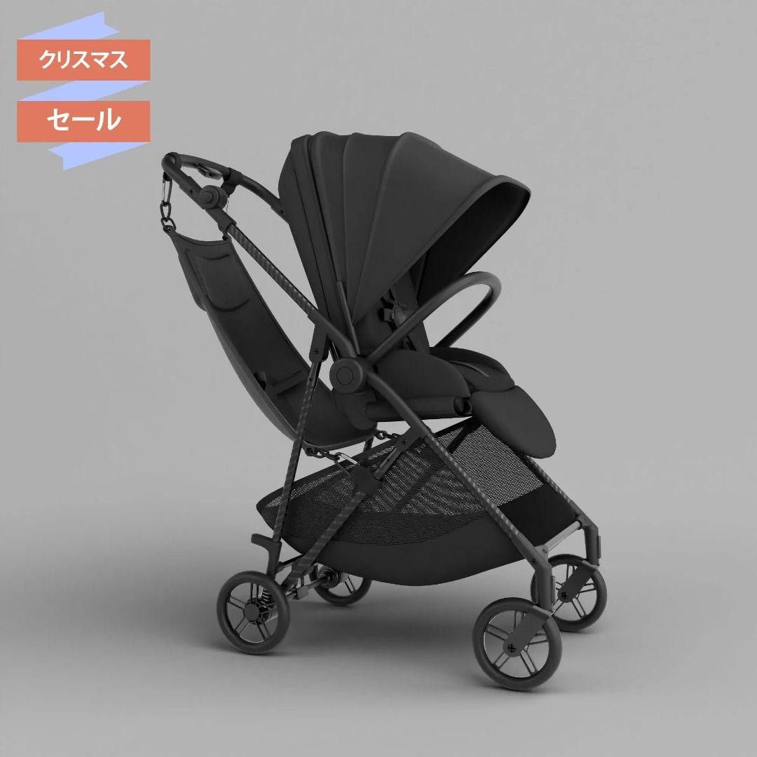 【美品】Hoppie 追加シート ハンモック【専用ケース付き】 新品未開封品】 Hoppie 追加シート ハンモック｜Yahoo!フリマ（旧