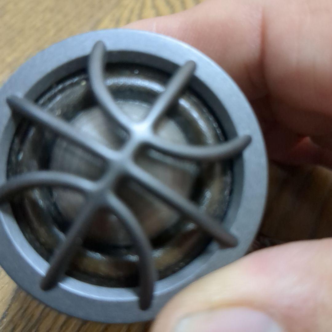 ま*ん様 DLS RS6N スピーカー 80W 4Ω - メルカリ