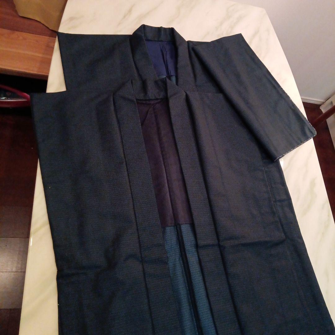 pikolyno 様専用 westride ブラックデニムベスト 38 vandal ultimex