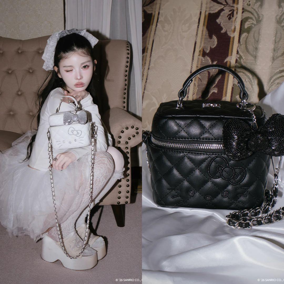 フラッシュユニオン バブルアーティスト180 ビーコン バズー ソウル