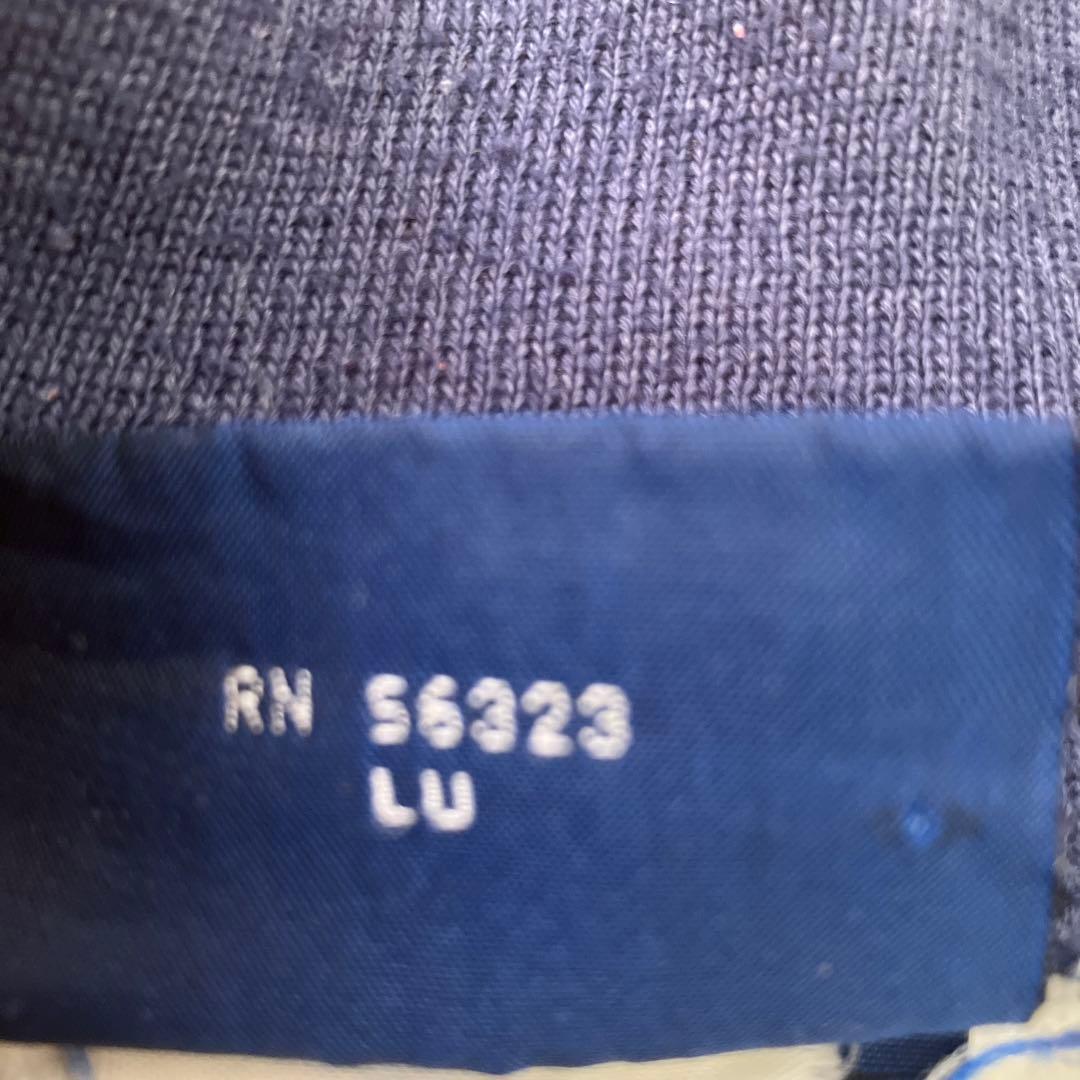 希少】80s/90s NIKE紺タグ スウェット/トレーナー サイズM - メルカリ