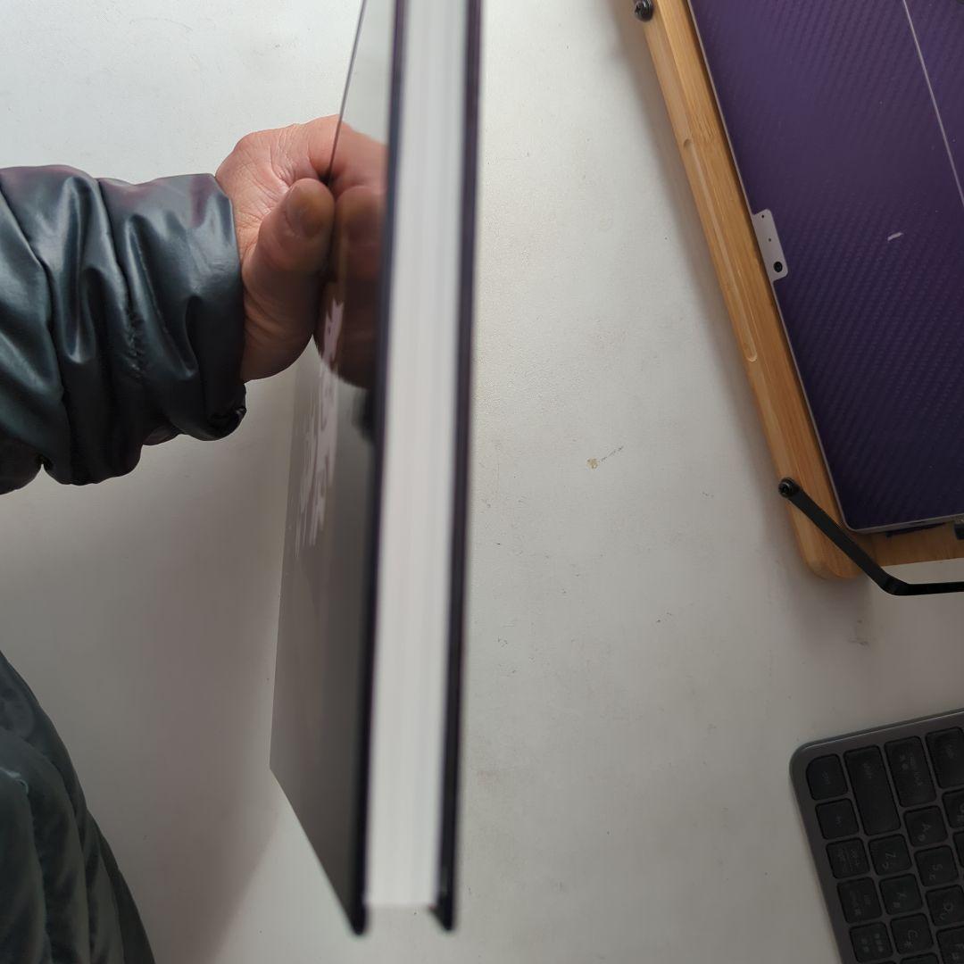 ダンケネディ 儲けの極意77 ダイレクト出版 - メルカリ