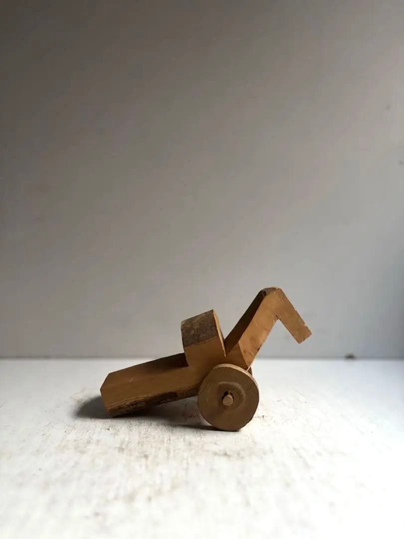 ✨HERMESマルチタオル大判✨訳ありごめんなさい価格m(._.)m