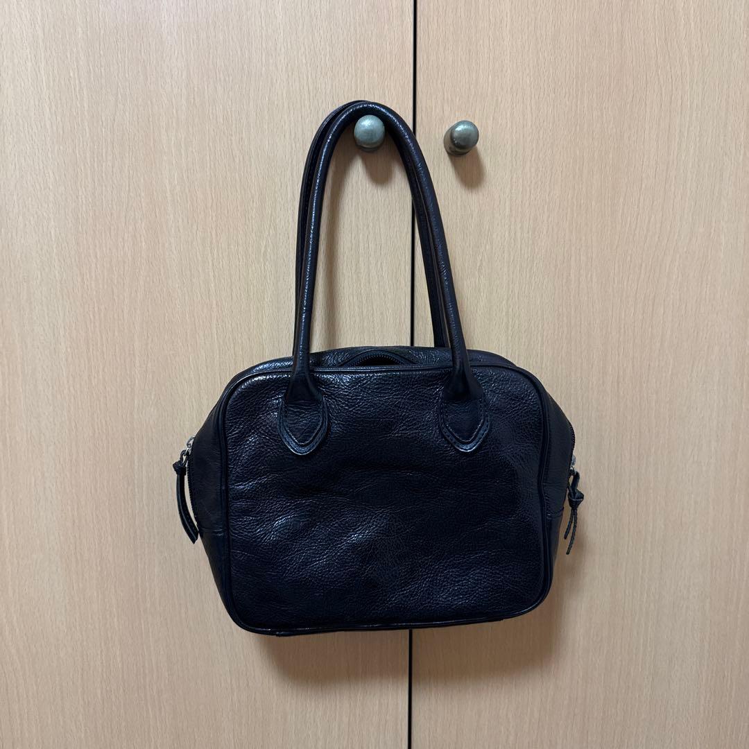 Y's ワイズ　バッグ Y-3 並行輸入 ワイスリー ショルダーバッグ サコッシュ JP2473ユニ