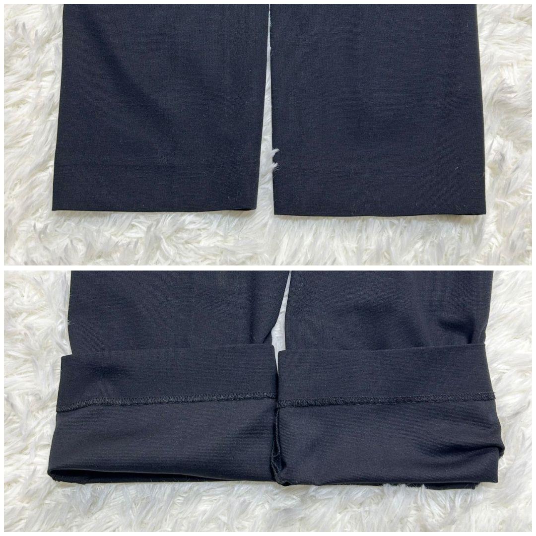 みほこ　3点セット