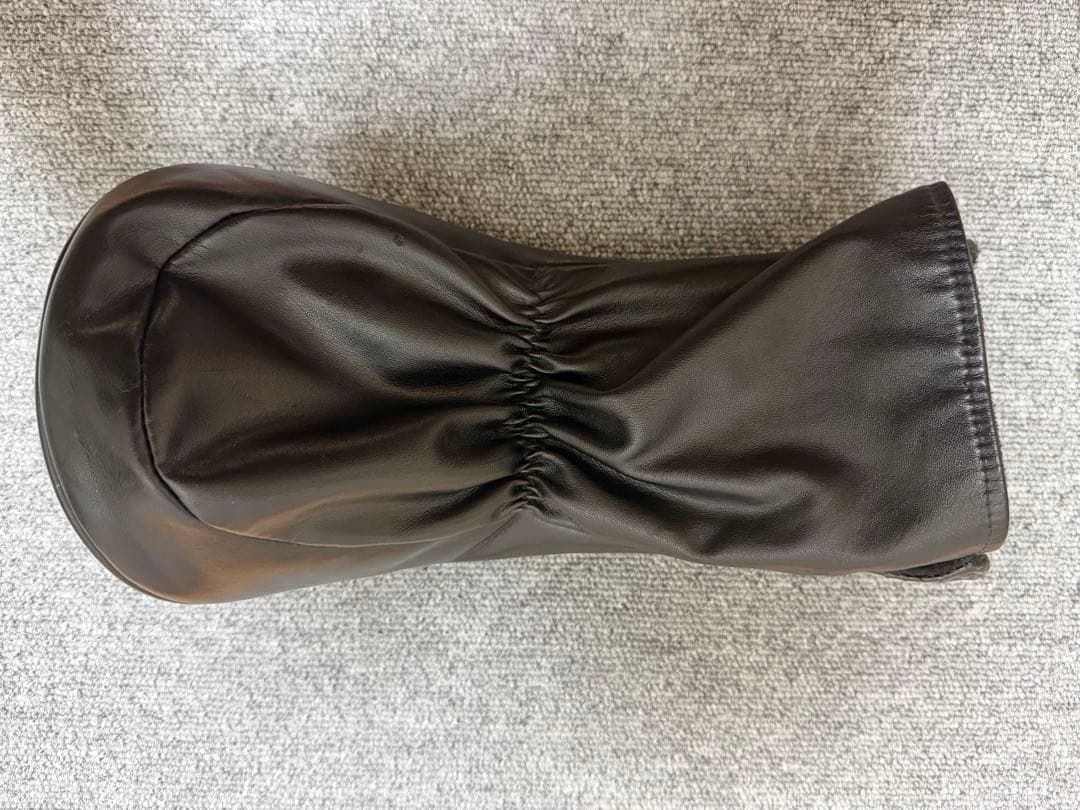 ヘッド新品】B2HT 9.5 ベンタスTRレッド 6S グリップ新品 レンチ付