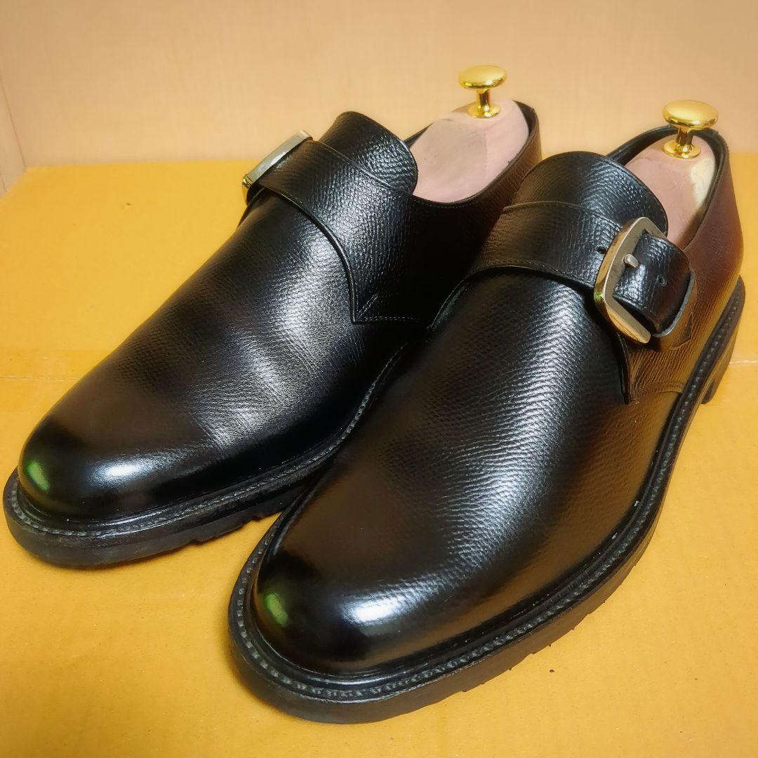 な*郎様 AURALEE/オーラリー ジャンプスーツ